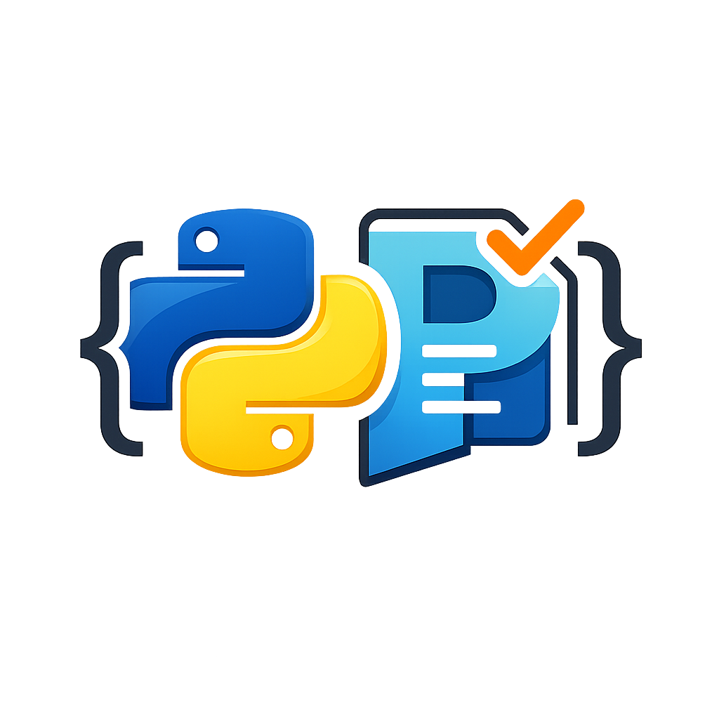 Pydantic Helper & Snippets